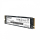 Patriot 480GB M.2 PCIe NVMe P310 - 1067726 - zdjęcie 5